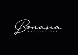 Bonasia Productions, Barrafranca orari di apertura