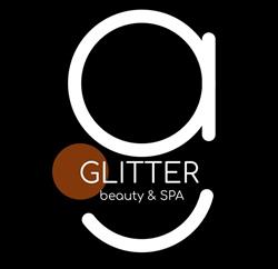 Glitter di Elena Esposito, Abbadia Lariana orari di apertura