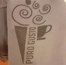Gelateria caffetteria Puro Gusto, Arluno orari di apertura