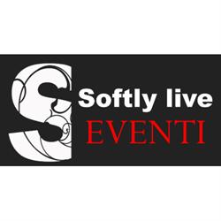 Softly Live - Eventi Caserta, San Prisco orari di apertura