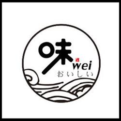 Sushi Wei, Crotone orari di apertura