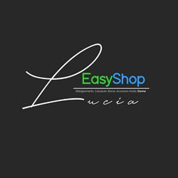 EasyShop Ferrandina, orari di apertura