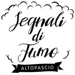 Segnali di Fumo - Sigarette Elettroniche, Altopascio orari di apertura