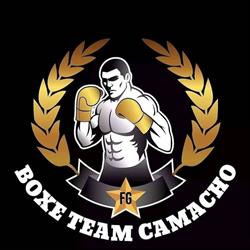 Boxe Team Facente Camacho, Gavirate orari di apertura