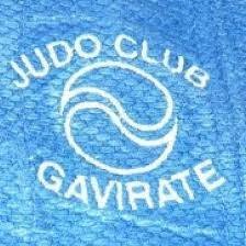 Asd Judo Club Gavirate, orari di apertura