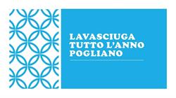 Lavasciuga tutto l'anno Pogliano, Pogliano Milanese orari di apertura