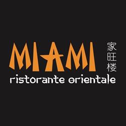 Ristorante orientale Miami, San Giustino orari di apertura