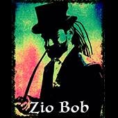Zio Bob Growshop, Trevi orari di apertura