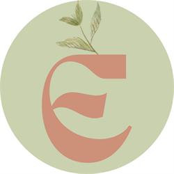 Enchantè tea shop - Incanto in foglia, Bergamo orari di apertura