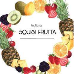 Squisi Frutta, Adelfia orari di apertura
