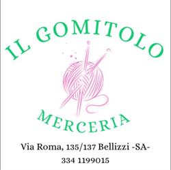 Il Gomitolo, Bellizzi orari di apertura