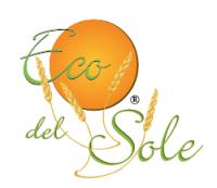 Ecodelsole, Fonte Nuova orari di apertura