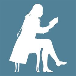 La libreria del marchese, Adelfia orari di apertura