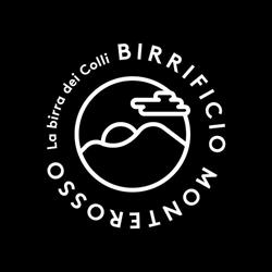 Birrificio Monterosso, Montegrotto Terme orari di apertura
