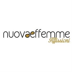 Nuova Effemme Affissioni, Cresole orari di apertura