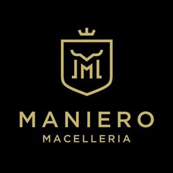Macelleria Maniero Matteo, Gazzo orari di apertura