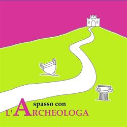 A spasso con l'Archeologa, Campiglia Marittima orari di apertura