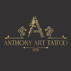 Anthony Tattoo Art Studio., Adelfia orari di apertura