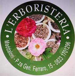 Erboristeria TUTTOERBE, Maddaloni orari di apertura