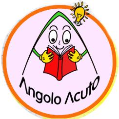 Angolo Acuto, Sora orari di apertura