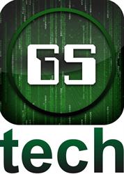 Gs Tech, Geraci Siculo orari di apertura