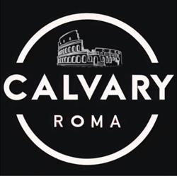 Calvary Chapel Roma, orari di apertura