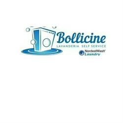 Bollicine Lavanderia self service, Latina orari di apertura