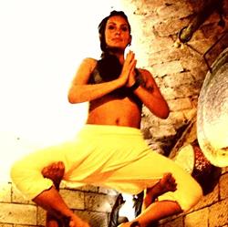 Centro olistico yoga ayurveda massaggi novi ligure, Novi Ligure orari di apertura