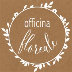 Officina floreale, Campagnola Emilia orari di apertura