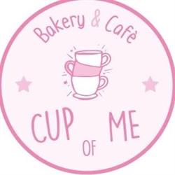 Cup of me, Siziano orari di apertura
