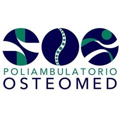 Poliambulatorio Osteomed, Piazzola sul Brenta orari di apertura