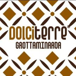 Dolciterre grottaminarda, Grottaminarda orari di apertura