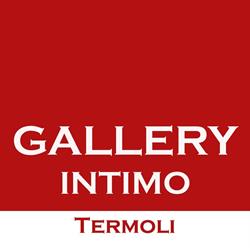 Gallery Intimo Termoli, orari di apertura