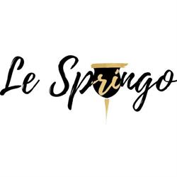 Birrificio Le Springo, Quartu Sant'Elena orari di apertura