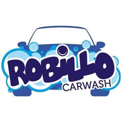 Autolavaggio Robillo, Borgo San Dalmazzo orari di apertura
