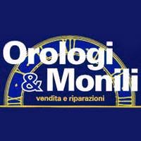 Orologi & Monili, Mascalucia orari di apertura
