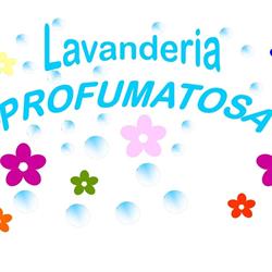 Lavanderia Profumatosa, Leporano orari di apertura