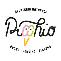 Picchio Gelateria Naturale, Bracciano orari di apertura