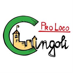 Centro IAT Cingoli - Pro Loco Cingoli, orari di apertura