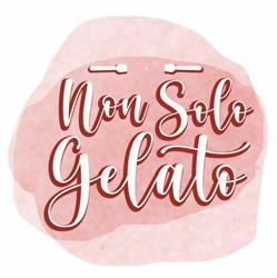 Non Solo Gelato - Brivio, orari di apertura