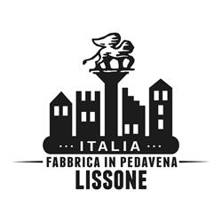 Fabbrica in Pedavena Lissone, orari di apertura