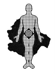 Diagnostica Ecografica - Prof.Sergio Guerri, Chieti orari di apertura