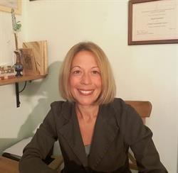 Rapari Samantha Psicologa Psicoterapeuta, Corridonia orari di apertura