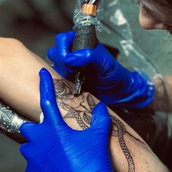 Fortune Teller Tattoo, Francavilla al Mare orari di apertura