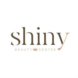 Shiny beauty center, Somma Vesuviana orari di apertura