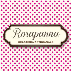 Gelateria RosaPanna, Rosolina orari di apertura