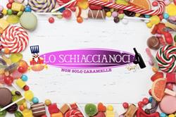 Lo Schiaccianoci Oristano, orari di apertura