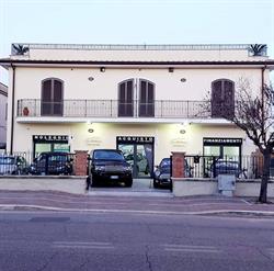 Zero Cento Auto, Cisterna di Latina orari di apertura