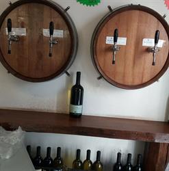 DAL Fruttivendolo, Albuzzano orari di apertura