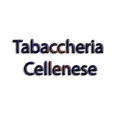 Tabaccheria Cellenese, Celleno orari di apertura
